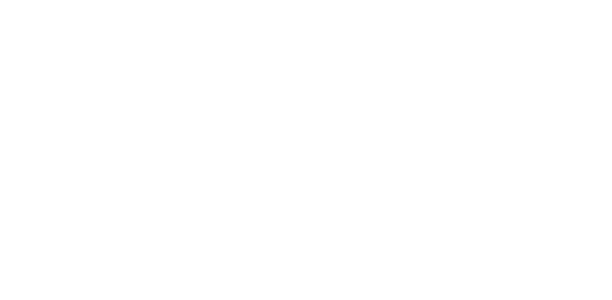 design hack（デザインハック）について