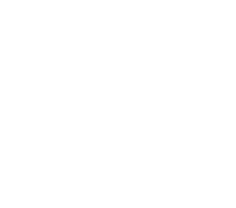 デザインハックへのお問い合わせ