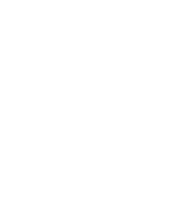 デザインハックのホームページ制作の流れ