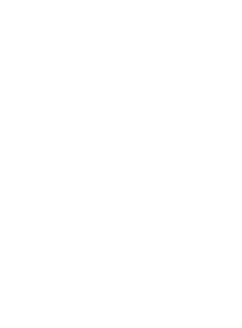 デザインハックのお知らせ