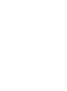 デザインハックのサービス