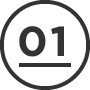 便利なポイント1