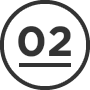 便利なポイント1