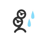 「こんなお悩み」ありませんか?