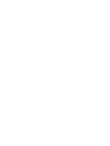 デザインハックの制作実績