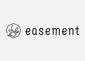 easementロゴ