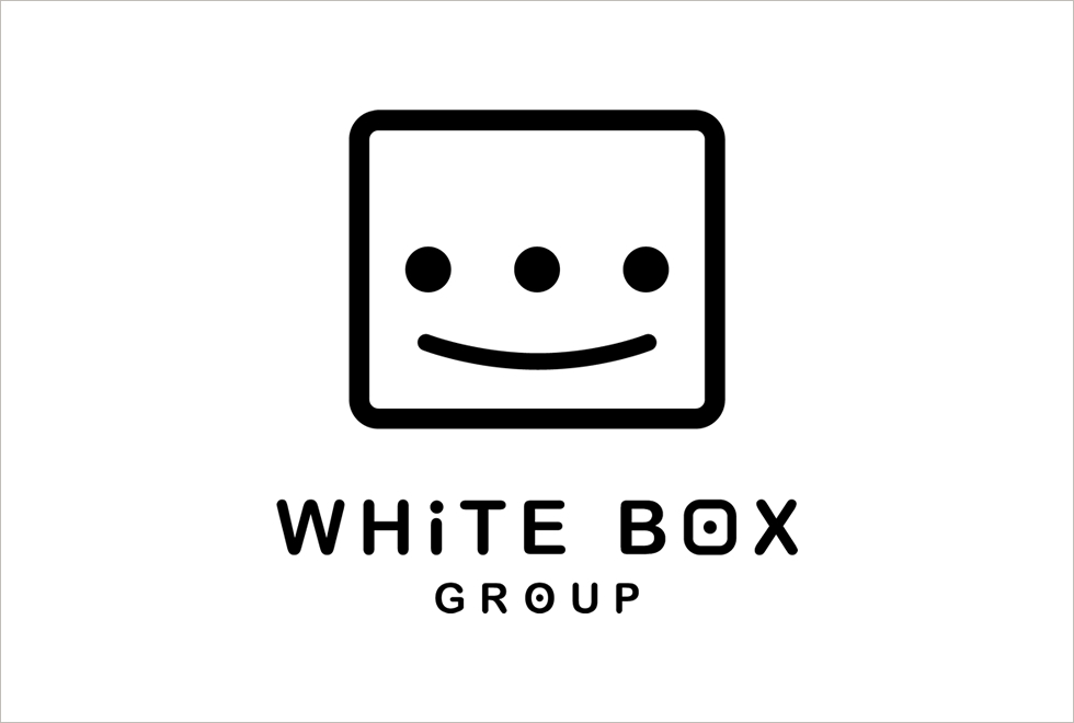 WHITE BOX GROUP