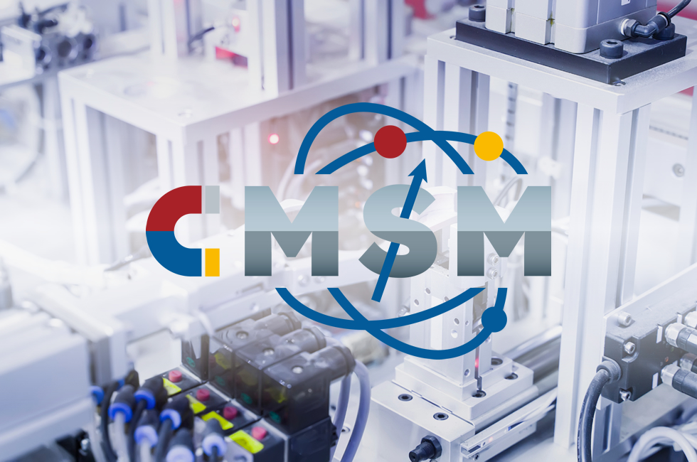 NIMS CMSM様ロゴ02