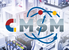 NIMS CMSM様ロゴサムネイル